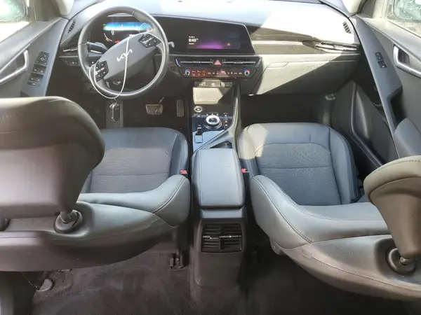KNDCR3L14R5080833 2024 KIA NIRO - Image 8