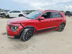 KNDCR3L14R5085854 2024 KIA NIRO