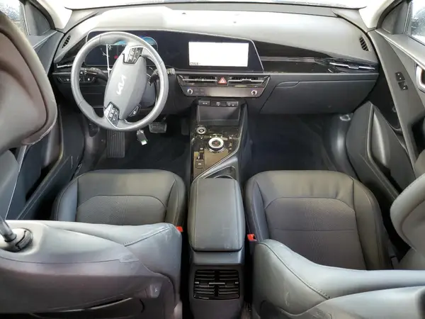KNDCR3L14R5086454 2024 KIA NIRO - Image 8