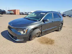 KNDCR3L14R5087149 2024 KIA NIRO