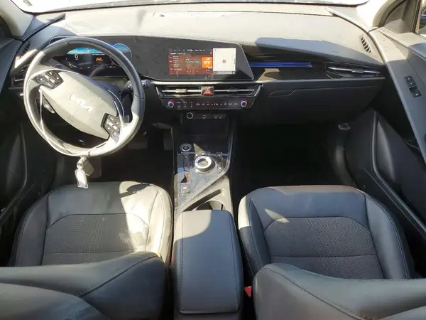 KNDCR3L14R5087149 2024 KIA NIRO - Image 8