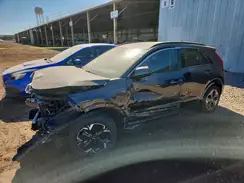 KNDCR3L14R5087152 2024 KIA NIRO