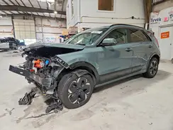 KNDCR3L14R5087491 2024 KIA NIRO