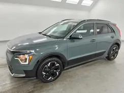KNDCR3L14R5087684 2024 KIA NIRO