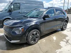 KNDCR3L14R5091265 2024 KIA NIRO