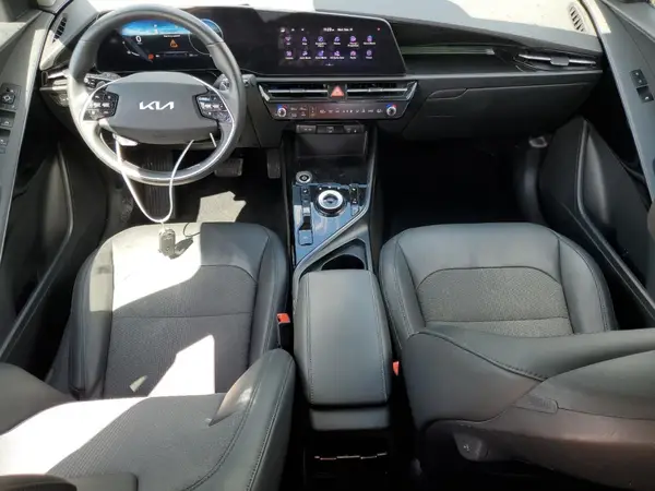 KNDCR3L14R5091265 2024 KIA NIRO - Image 8