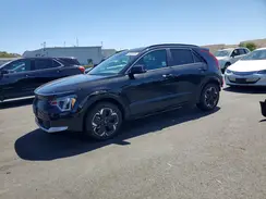 KNDCR3L14R5091766 2024 KIA NIRO
