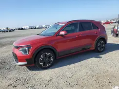 KNDCR3L14R5093873 2024 KIA NIRO