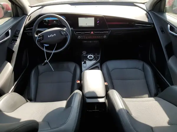 KNDCR3L14R5093873 2024 KIA NIRO - Image 8