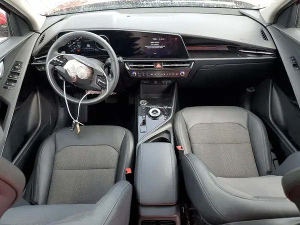 KNDCR3L14R5094439 2024 KIA NIRO - Image 8