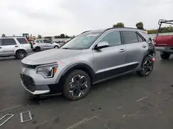 KNDCR3L14R5095672 2024 KIA NIRO