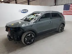 KNDCR3L14R5098670 2024 KIA NIRO