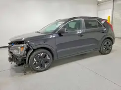 KNDCR3L14R5102801 2024 KIA NIRO