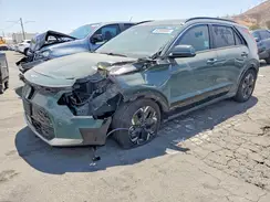 KNDCR3L14R5103088 2024 KIA NIRO