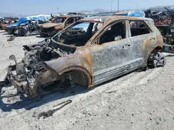 KNDCR3L14R5105018 2024 KIA NIRO