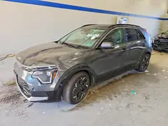 KNDCR3L14R5107514 2024 KIA NIRO