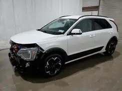 KNDCR3L14R5107576 2024 KIA NIRO