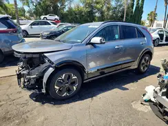 KNDCR3L14R5108033 2024 KIA NIRO