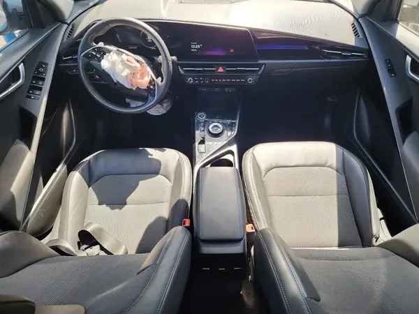 KNDCR3L14R5108033 2024 KIA NIRO - Image 8