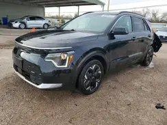 KNDCR3L14R5108162 2024 KIA NIRO