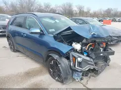 KNDCR3L14R5108467 2024 KIA NIRO