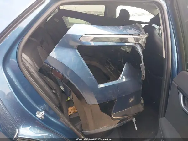 KNDCR3L14R5108467 2024 KIA NIRO - Image 8