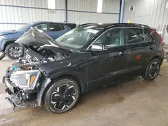 KNDCR3L14R5108548 2024 KIA NIRO