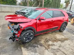 KNDCR3L14R5108890 2024 KIA NIRO