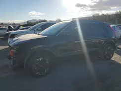 KNDCR3L14R5109473 2024 KIA NIRO