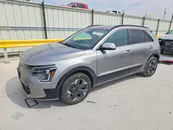 KNDCR3L14R5109926 2024 KIA NIRO