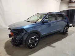 KNDCR3L14R5110199 2024 KIA NIRO
