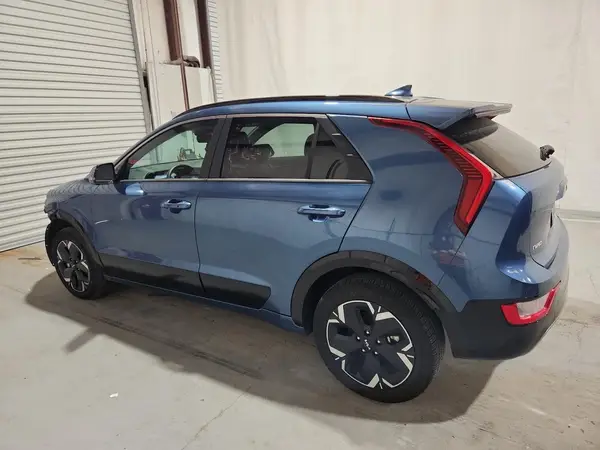 KNDCR3L14R5110199 2024 KIA NIRO - Image 2