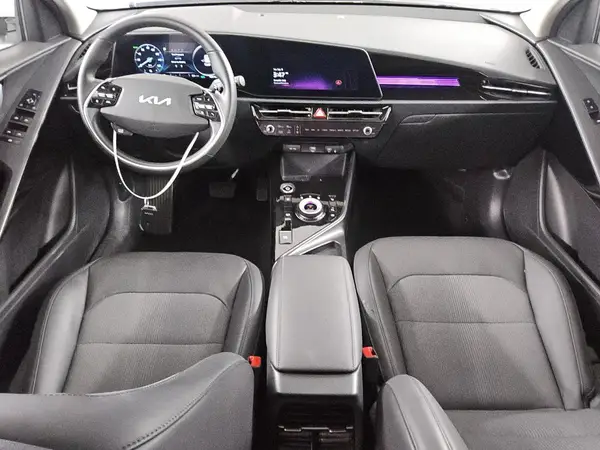 KNDCR3L14R5110641 2024 KIA NIRO - Image 8