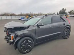 KNDCR3L14R5110848 2024 KIA NIRO