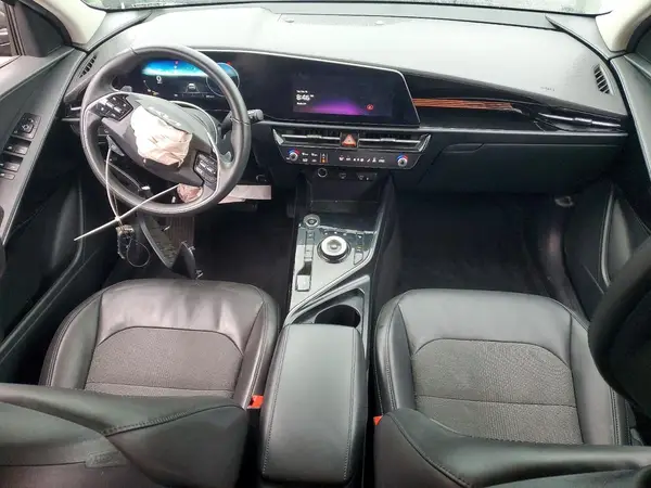 KNDCR3L14R5110848 2024 KIA NIRO - Image 8