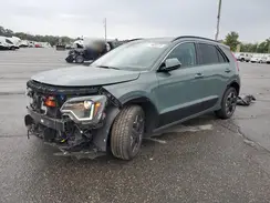KNDCR3L14R5111739 2024 KIA NIRO