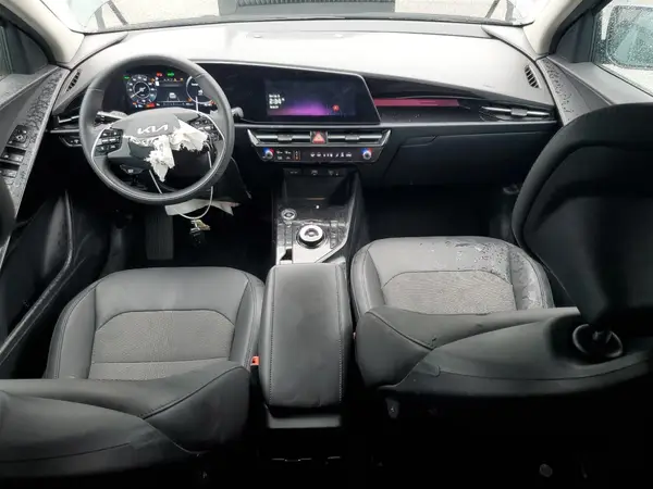 KNDCR3L14R5111739 2024 KIA NIRO - Image 8