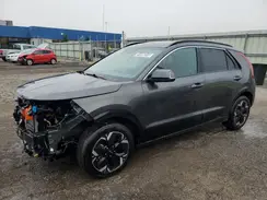 KNDCR3L14R5111899 2024 KIA NIRO