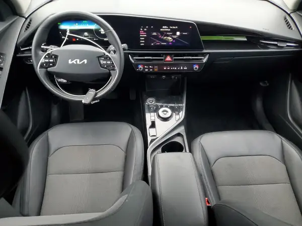KNDCR3L14R5111899 2024 KIA NIRO - Image 8