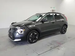 KNDCR3L14R5111918 2024 KIA NIRO