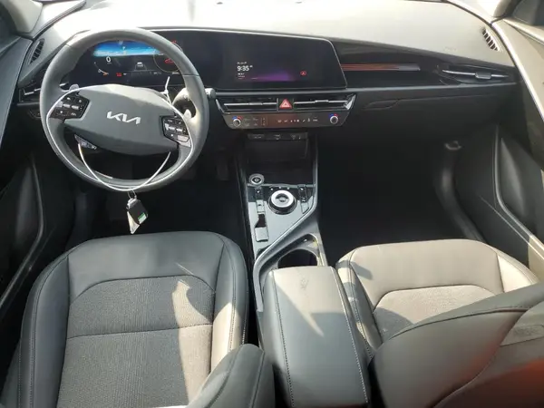 KNDCR3L14R5112079 2024 KIA NIRO - Image 8