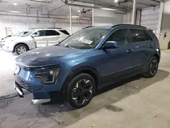 KNDCR3L14R5112096 2024 KIA NIRO