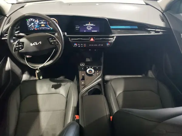 KNDCR3L14R5112096 2024 KIA NIRO - Image 8