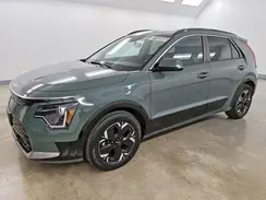 KNDCR3L14R5113071 2024 KIA NIRO
