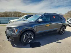 KNDCR3L14R5113362 2024 KIA NIRO