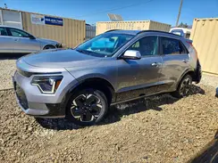 KNDCR3L14R5113670 2024 KIA NIRO