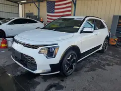 KNDCR3L14R5113751 2024 KIA NIRO