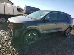 KNDCR3L14R5113796 2024 KIA NIRO