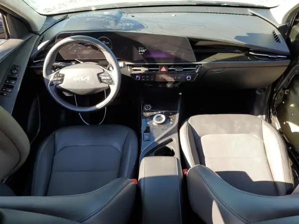 KNDCR3L14R5113796 2024 KIA NIRO - Image 8