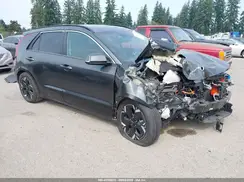 KNDCR3L14R5114494 2024 KIA NIRO